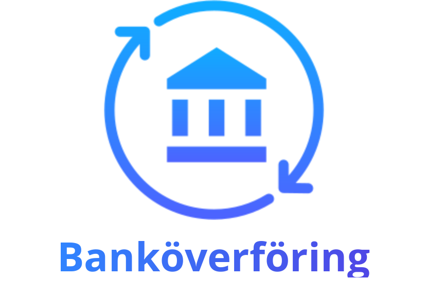 Banköverföring