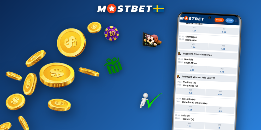 Mostbet APK-installation med felsökning och checklista för behörigheter och OS-version