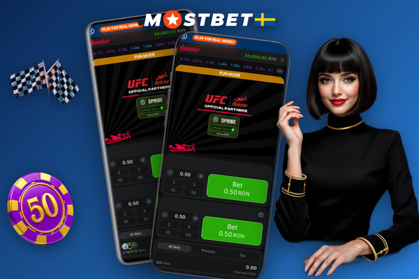Mostbet Aviator online med aktiv livechatt där spelare delar strategi i realtid