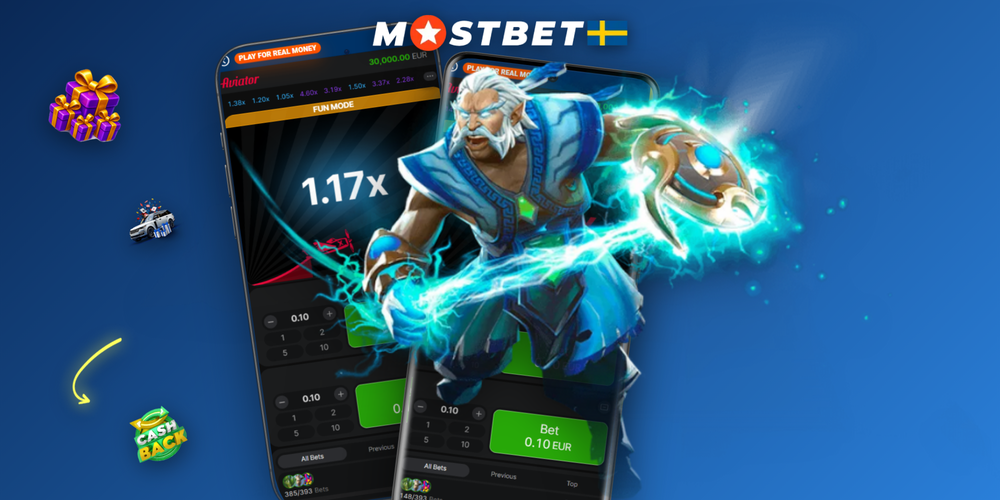 Mostbet Aviator algoritm – flödesdiagram över verifierbart rättvist-systemet med SHA-256