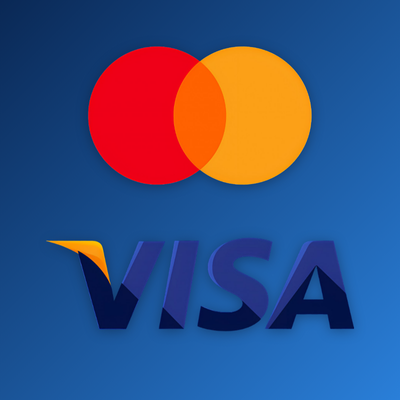 Mostbet app visar aktiv kupong med cash-out-knapp och belopp i SEK på mobilskärmen