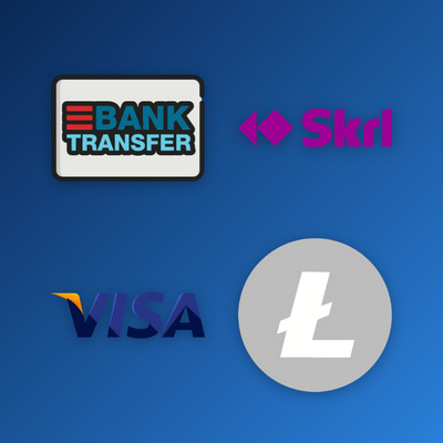 Mostbet Casino ger veckovis cashback på upp till 10% beroende på din VIP-nivå