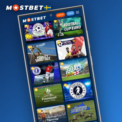 Mostbet e-plånbok via Skrill och Neteller för snabba uttag dygnet runt