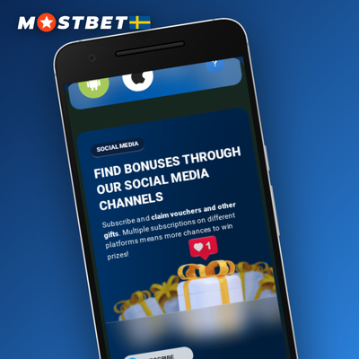 250 gratissnurr ingår i Mostbets välkomstpaket tillsammans med matchningsbonus