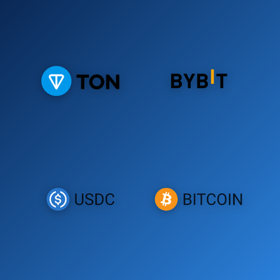 Bitcoin Ethereum och USDT för avgiftsfri kryptoutbetalning på Mostbet