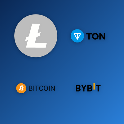 Bitcoin, Ethereum och USDT för avgiftsfri kryptoinsättning dygnet runt på Mostbet