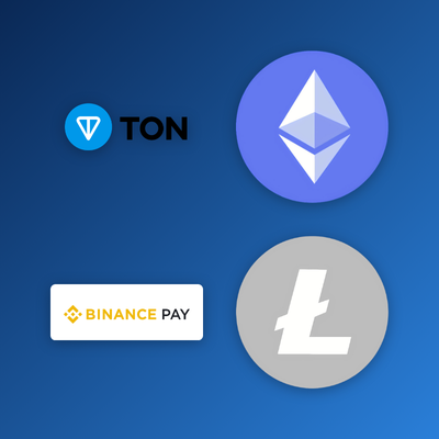 Sätt in med Bitcoin och Ethereum på Mostbet för snabba transaktioner