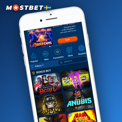 NetEnt erbjuder prisbelönta klassiska slots med skarp grafik på Mostbet