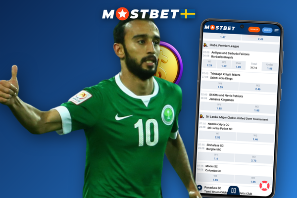 Mostbet partner-provisionsmodeller RevShare CPA och Hybrid jämförda i infografik