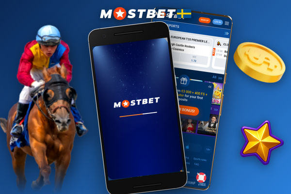 Mostbet Partners statistikvy med klick FTD och intäkter i detaljerade kampanjrapporter