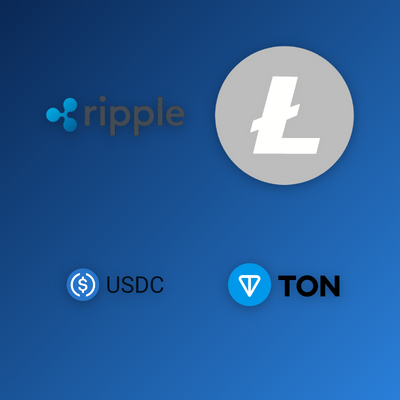 Mostbet USDT stablecoin som värdesäker betalmetod för insättningar