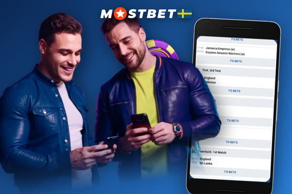 Mostbet kundsupport via livechatt och Telegram hjälper dig aktivera din voucher