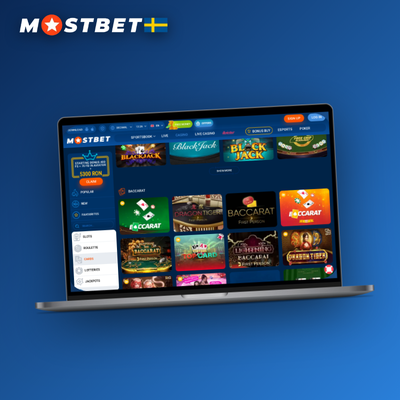 Banköverföring för större provisionsbelopp inom Mostbet Partners affiliateprogram