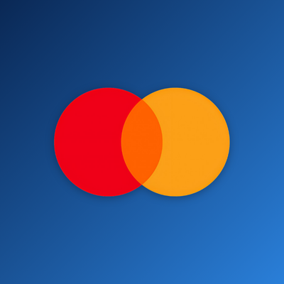 Betalkort Visa och Mastercard för snabb provisionsinlösen via Mostbet Partners