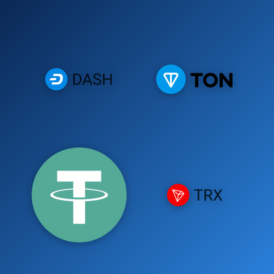 Kryptovalutor Bitcoin Ethereum och USDT för gränsöverskridande Mostbet-provisioner