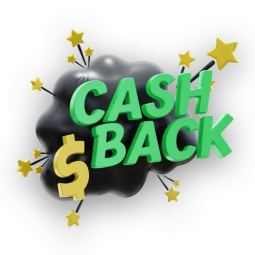 Mostbet välkomstbonus – 125% upp till 34 000 SEK för nya spelare