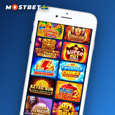 Mostbet Casino VIP-program erbjuder tio nivåer med exklusiva förmåner och snabbare uttag