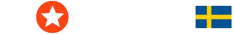Mostbet